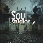 Erica Designs