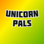 Unicorn Pals
