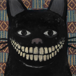 MeowMeow Fashion