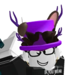 I hate korblox.