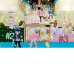 NEWYOUTH!