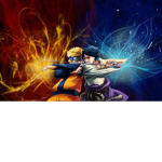 NarutoMagic