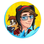 The kreekcraft10 fans :owner thorsteinn14