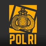 POLRI | Kepolisian Republik Indonesia Group Thumbnail