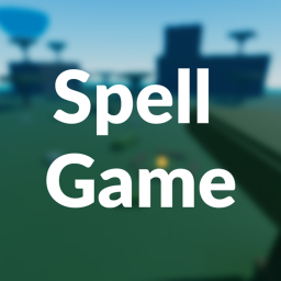 Spell Game
