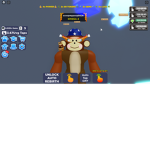 Monkz Playz Fan Group
