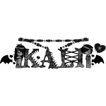 Roblox entity thumbnail