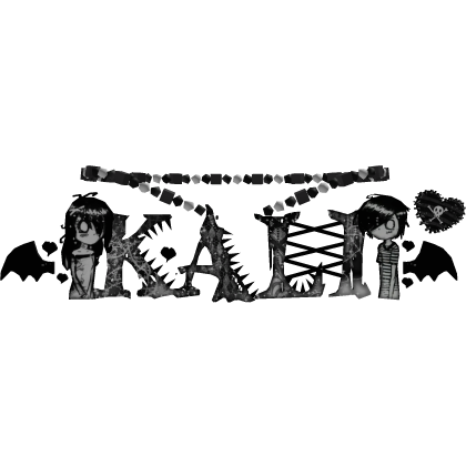 kali 1.0