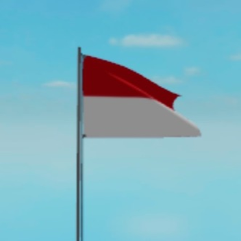Indonesia Tower (VERY EASY)