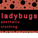 l a d y b u g s