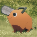 Gang Bobux