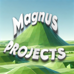 Magnus Projects