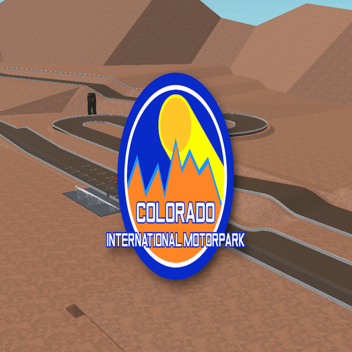 Colorado International Motorpark