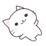 tummy ache club