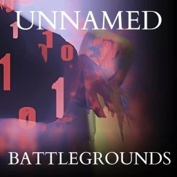 Chaos Battlegrounds icon
