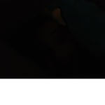Greenpringerzy