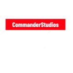 CommanderStudios