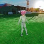 (UPDATE) (NEW) FORTNITE CAR DRIVING AND FOOD SIM