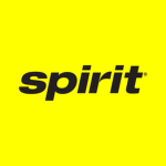 S | Spirit Airlines