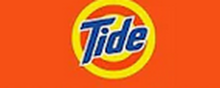 [dyson] Washer testing 5 screenshot 2