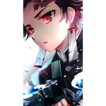 Para los otakus xd