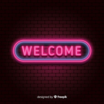 Jenne. Roblox group