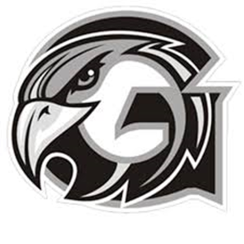 Graham Middle School