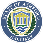 Ashford Judiciary