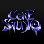 -|CORE STUDIO|-