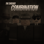 The Chicago Combination