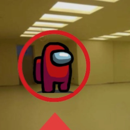 The Latamrooms [15 Visits For Next Update]