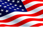 This is America's People