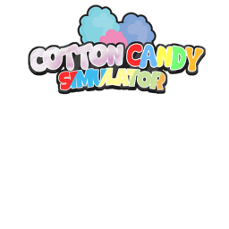 cotton candy