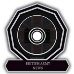 |OBA| British Army News