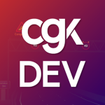 cgk development