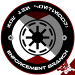 TGC | Enforcement Branch