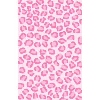 Bella's Preppy con!!!