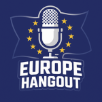 Balkan Hangout.
