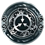 SCP | Site Velthar