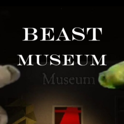 Beast Museum