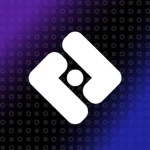 Terolax Group Thumbnail