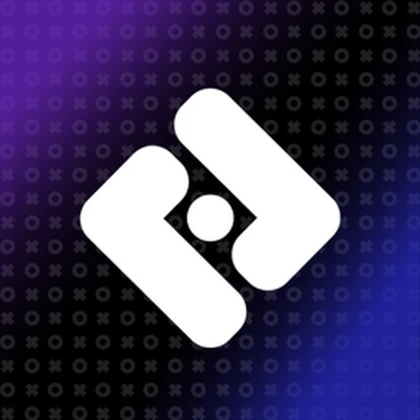 Terolax Roblox group icon