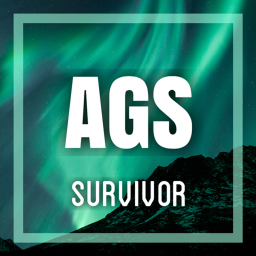 |A G S| Survivor