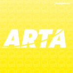 Aventura Regional Transit Authority