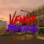 The Venue Brothers™
