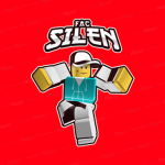 (FAC)Fxken_Aresnal_Clan