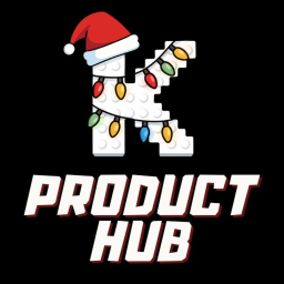 KDILGAMES Product Hub