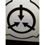 Guard scp