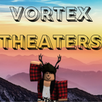 Vortex theatre