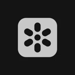 Talky icon